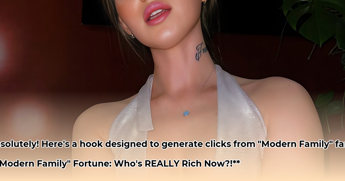 julie-rowe-net-worth